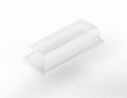 ™ Bumpon™ Protective Products SJ5337 Clear by 3M – Transparent, Pack of 5000