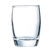 Arcoroc Modern / 320.0 milliliters / 1 Tumblers & Water Glasses