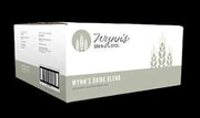 Wynns Grain and Spice Brine Blend, 25 Pound -- 1 each.