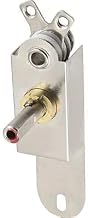 WHSSTM Thermostat Fits/Intended for Winholt WHSSTM