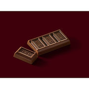 HERSHEY'S Chocolate / 3.6 Ounce (Pack of 1) / brown