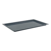 Browne Foodservice .75" deep / 1 Kitchen & Dining