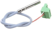 For 18616-0040 For Carter Hoffmann Temp Probe CAR18616-0040