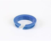 Replacement for Bearing, Shaft .500 Dia. 2150204 for Antunes Equipment