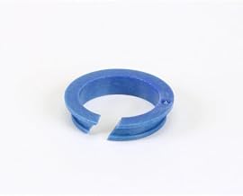 Replacement for Bearing, Shaft .500 Dia. 2150204 for Antunes Equipment