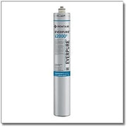 Exact FIT for Everpure EV961222 I2000 Filter Cartridge, 0.5 Micron and 1.67 Gym - Replacement Part by MAVRIK