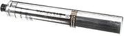 Exact FIT for Everpure EV961321 MH(2) CART 1PK () - Replacement Part by MAVRIK