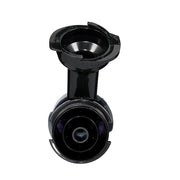3M Feed Type: Gravity- Fine Finish / 1.6mm / Purple Paint Sprayers
