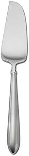 Oneida Spinelle Dessert Server