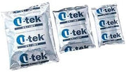 Thermosafe Phase Change Cold Pack, Soft, 30F, 48 oz
