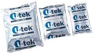 Thermosafe Phase Change Cold Pack, Soft, 30F, 48 oz