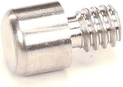 Replacement for fits HD PIN101 Randell Pin, Cuttingbrd Ss 1/4-20X.624Cc101 RDHDPIN101