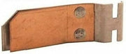 Replacement for fits TOASTMASTER ACTUATOR BRACKET STAR A8-7606066 7606066 7606066S MIDDLEBY MARSHALL