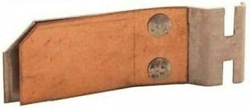 Replacement for fits TOASTMASTER ACTUATOR BRACKET STAR A8-7606066 7606066 7606066S MIDDLEBY MARSHALL