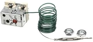 For 40.01.329S For Rational Dry Up Protector 183C RATL40.01.329S