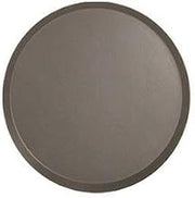 American Metalcraft 17” Hard Coat Anodized Aluminum Pizza Pan