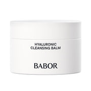 BABOR Travel Size / 0.5 Fl Oz (Pack of 1) / 1 Washes