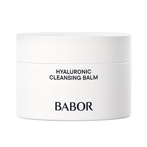 BABOR Travel Size / 0.5 Fl Oz (Pack of 1) / 1 Washes