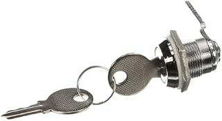 Replacement for fits XGN650TN.86 Maxx Cold Lock OEM MXCDXGN650TN.86