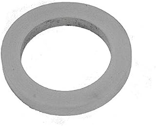 American Dish Service 092-2002 Gasket Slip NUT 1 1/2 (DISHMAC