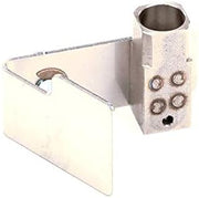 Fetco Assembly, Dispense Latch, CBS- 102269 - Genuine OEM Replacement Part