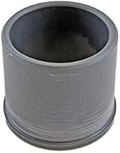 Salvajor DI SALVAJOR DI DRAIN INSERT (DI)