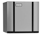 Elevation Series Modular Half Cube Ice Maker by Ice-O-Matic – 1.0 pounds, Model CIM2047HW