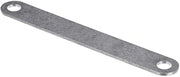 American Dish Service 086-6702 Door Link Standard