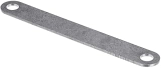 American Dish Service 086-6702 Door Link Standard
