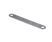 Door Link Standard by American Dish Service – Multicoloured, Model 086-6702