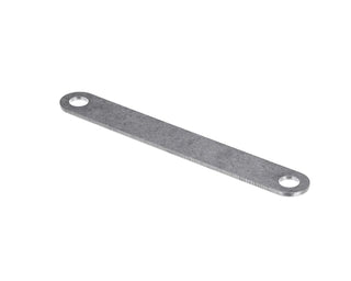 Door Link Standard by American Dish Service – Multicoloured, Model 086-6702