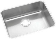 eluh-2115 elkay undermount sink
