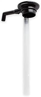 Bunn 38638.0000 Replacement Airpot Stem Assembly 28696.0002 2.2L Airpots