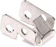 SIPROMAC 001A2742 8MM Element Binder