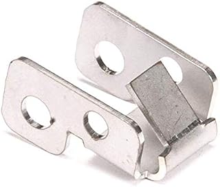 SIPROMAC 001A2742 8MM Element Binder