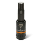 GEARWRENCH 7mm / 1 One Way Drive