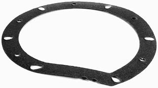 Replacement for Champion - for Moyer Diebel 111942 Equipment