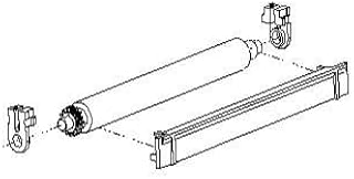 Zebra Technologies Zebra TTP2100 KIT PLATENE ROLLER