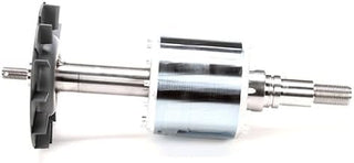 Replacement for Salvajor Motor Rotor 300-3 991020 Equipment