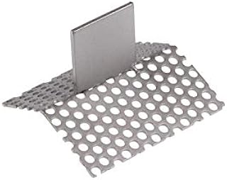 Pitco FRIALATOR B3305401-C Drain Screen PPE14 CP