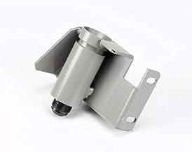 Frymaster Tube W/A, Fpp Female Suction