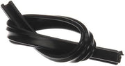 Replacement for Delfield 6230110 Plastic Hinge 1/2' OEM Replacement Part