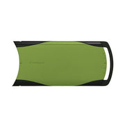 Versatile Wrist Rest for Mice by Kensington – Grey, Model K62831US