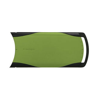 Versatile Wrist Rest for Mice by Kensington – Grey, Model K62831US