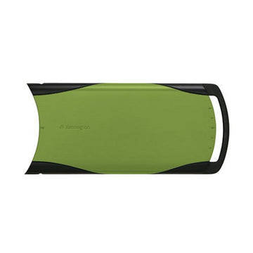 Versatile Wrist Rest for Mice by Kensington – Grey, Model K62831US