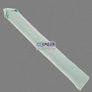 Omega Environmental Technologies 37-13686 Auto Part