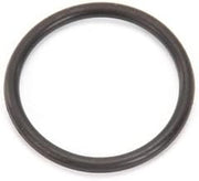 Replacement for fits Henny Penny Seal O Ring 16902