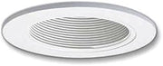 Cooper Lighting 3 each: Halo Coilex Baffle (993W)