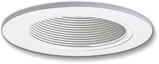 Cooper Lighting 3 each: Halo Coilex Baffle (993W)