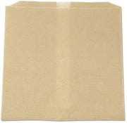 HOS6802W - Hospeco Feminine Hygiene Receptacle Liners